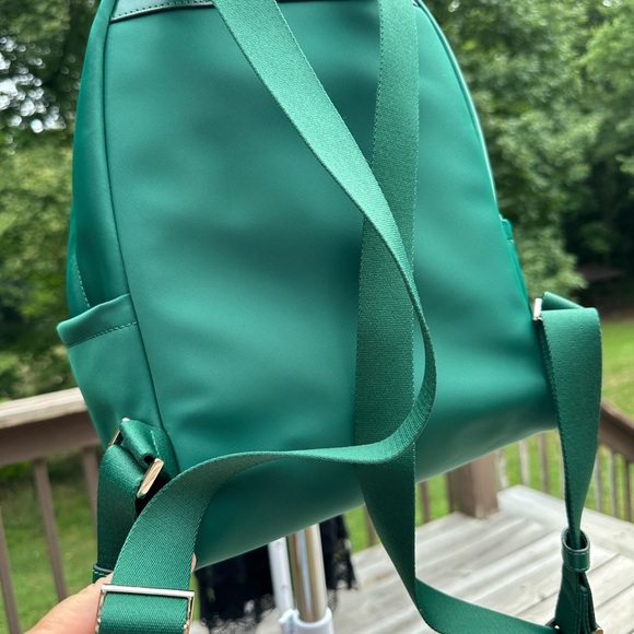 Kate Spade ♠️ Medium Chelsea Backpack - Picture 14 of 14